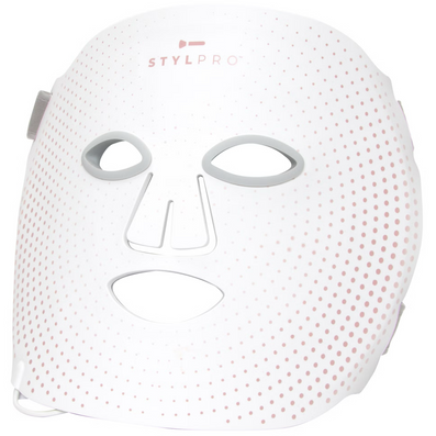 StylPro Wavelength LED Face Mask