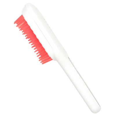 StylPro Root Renew Hair Brush