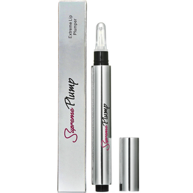 SupremeTan SupremePlump Extreme Lip Plumper 3g