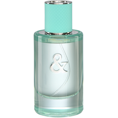 Tiffany & Co. Love For Her Eau De Parfum 50ml