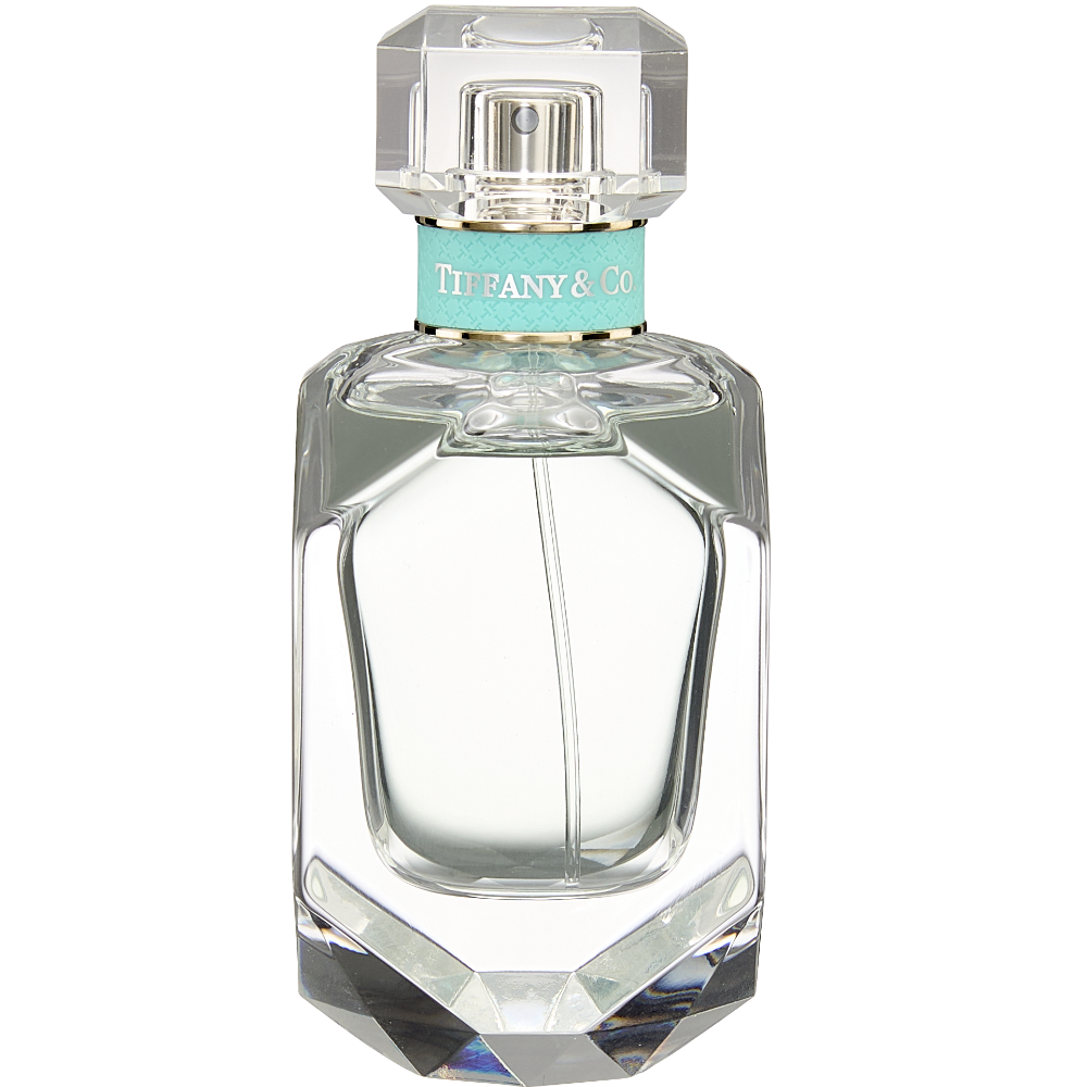 Tiffany & Co. For Her Eau De Parfum 50ml – Justmylook