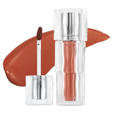 TirTir Mini Waterism Glow Tint Mini 1.8g