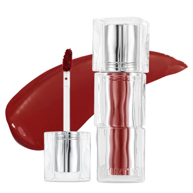 TirTir Mini Waterism Glow Tint Mini 1.8g