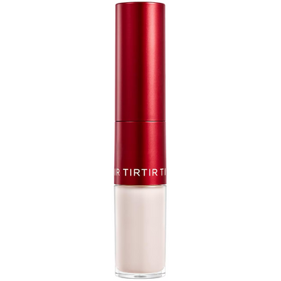 TirTir Glide & Hide Blurring Concealer 8g
