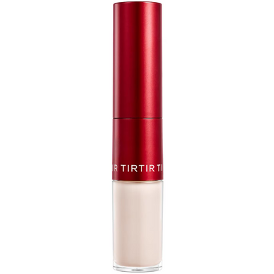 TirTir Glide & Hide Blurring Concealer 8g