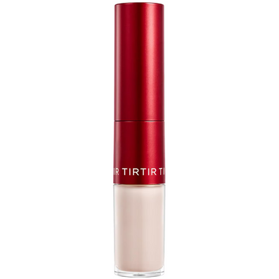 TirTir Glide & Hide Blurring Concealer 8g