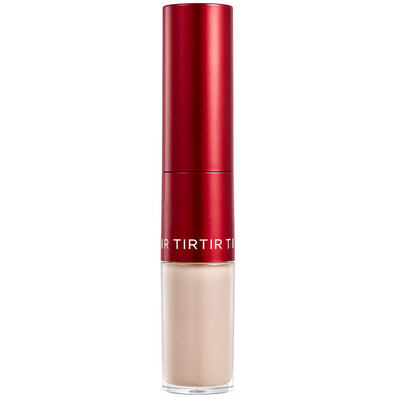 TirTir Glide & Hide Blurring Concealer 8g