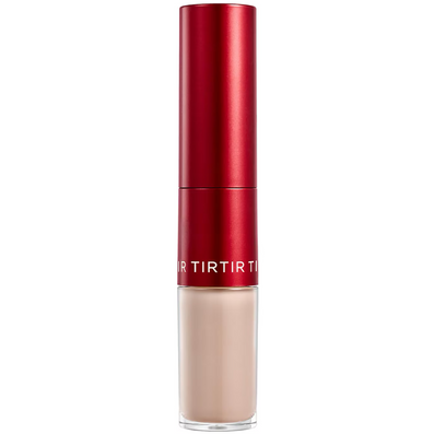 TirTir Glide & Hide Blurring Concealer 8g