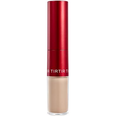 TirTir Glide & Hide Blurring Concealer 8g