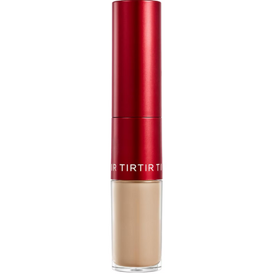TirTir Glide & Hide Blurring Concealer 8g