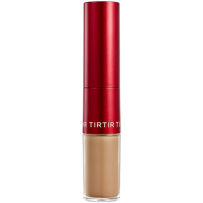 TirTir Glide & Hide Blurring Concealer 8g