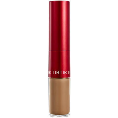 TirTir Glide & Hide Blurring Concealer 8g