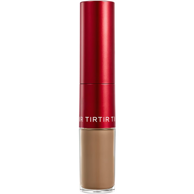 TirTir Glide & Hide Blurring Concealer 8g
