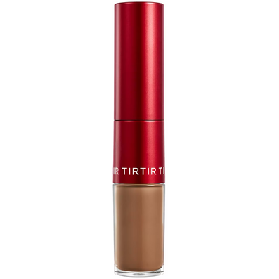 TirTir Glide & Hide Blurring Concealer 8g