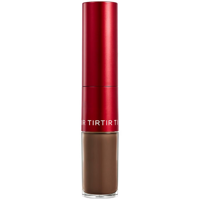 TirTir Glide & Hide Blurring Concealer 8g