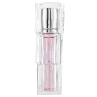 TirTir Waterism Lip Plumper 3.3g