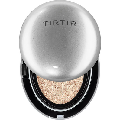 TirTir Mask Fit Aura Cushion 18g