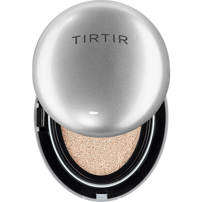 TirTir Mask Fit Aura Cushion 18g