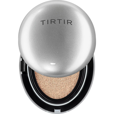 TirTir Mask Fit Aura Cushion 18g