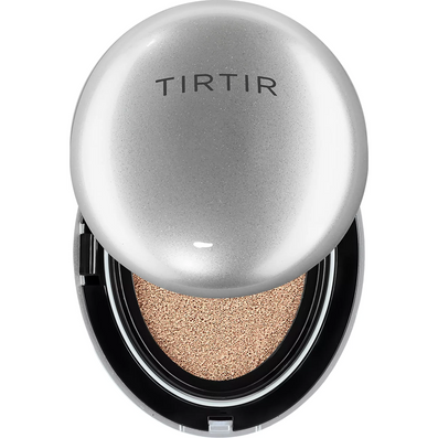 TirTir Mask Fit Aura Cushion 18g