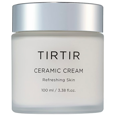 TirTir Ceramic Cream 100ml