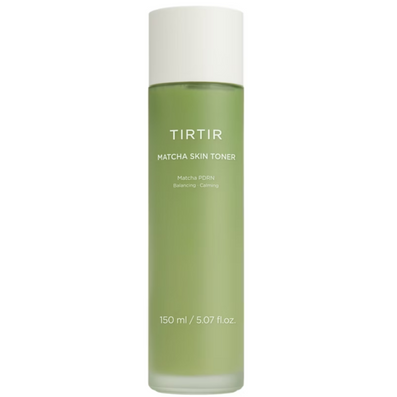 TirTir Matcha PDRN Skin Toner 50ml