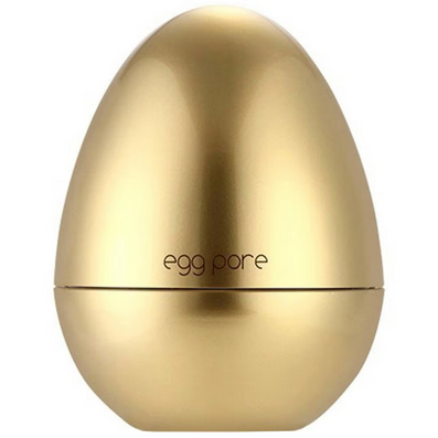 TONYMOLY Egg Pore Silky Smooth Balm 20g