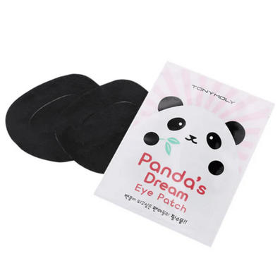 TONYMOLY Panda's Dream Eye Patches 1 Pair
