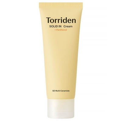 Torriden Solid In Ceramide Cream 70ml