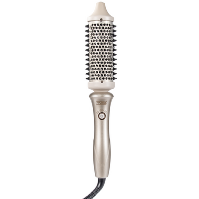 TYMO Stylux Pro Thermal Styling Brush