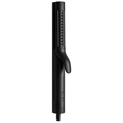 TYMO Airflow 2-In-1 Hair Curler & Straightener