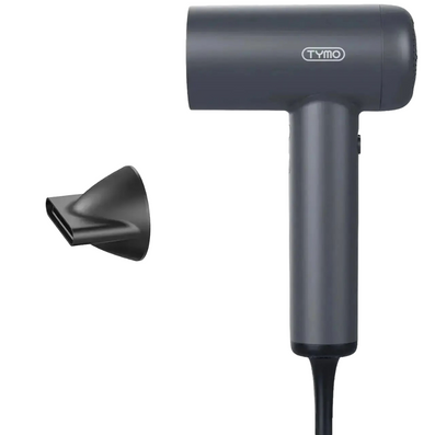TYMO AirHype Lite High-Speed Hair Dryer