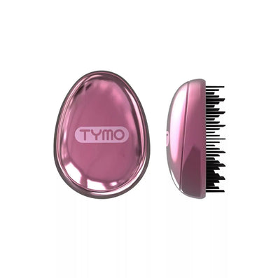 Brush Accessory