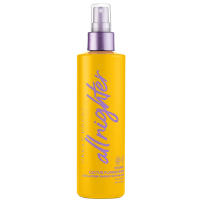 Urban Decay All Nighter Long Lasting Vitamin C Hydrating Makeup Setting Spray 240ml