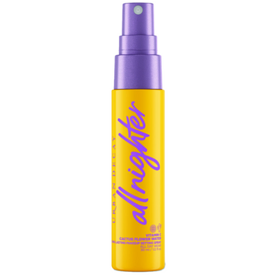Urban Decay All Nighter Long Lasting Vitamin C Hydrating Makeup Setting Spray 30ml