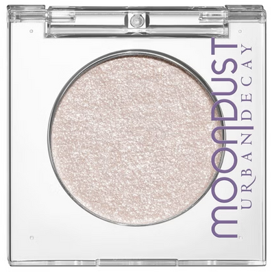 Urban Decay 24/7 Moondust Eyeshadow Mono 2g