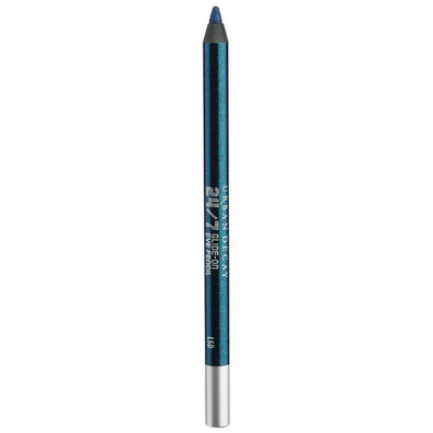 Urban Decay 24/7 Glide-On Waterproof Eye Pencil