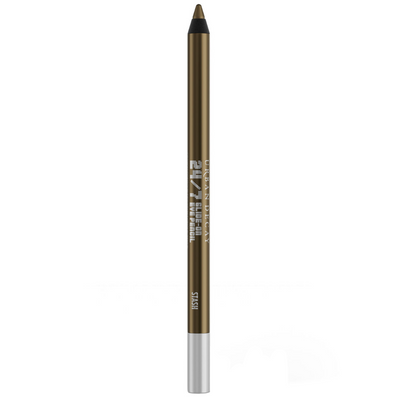 Urban Decay 24/7 Glide-On Waterproof Eye Pencil