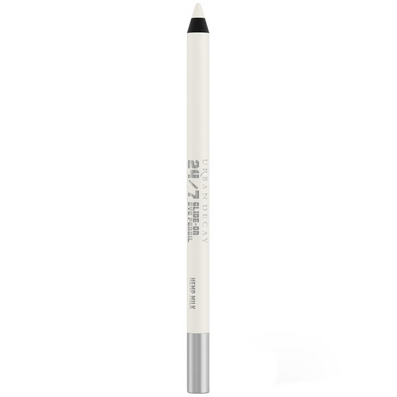 Urban Decay 24/7 Waterproof Waterline Eye Pencil