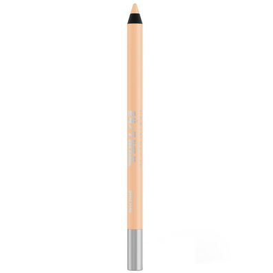Urban Decay 24/7 Waterproof Waterline Eye Pencil