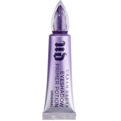 Urban Decay Original Eyeshadow Primer Potion 10ml