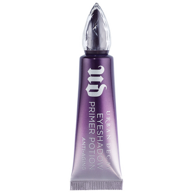 Urban Decay Anti-Ageing Eyeshadow Primer Potion 10ml