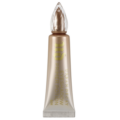 Urban Decay Sin Eyeshadow Primer Potion 10ml