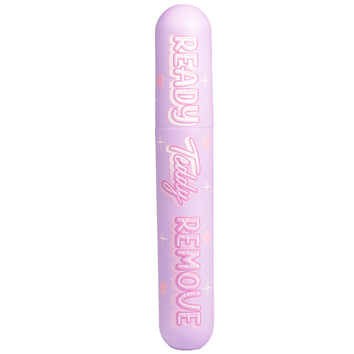Unicorn Cosmetics Ready Teddy Remove DIY Cluster Remover 5ml