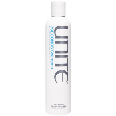 Unite 7 Seconds Moisturising Shampoo 300ml