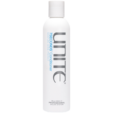 Unite 7 Seconds Moisturising Conditioner 236ml
