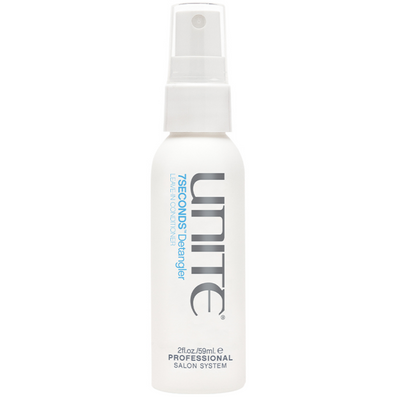 Unite 7 Seconds Detangler Leave-In Conditioner 59ml
