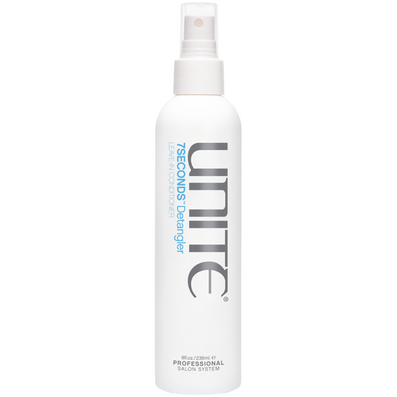 Unite 7 Seconds Detangler Leave-In Conditioner 236ml