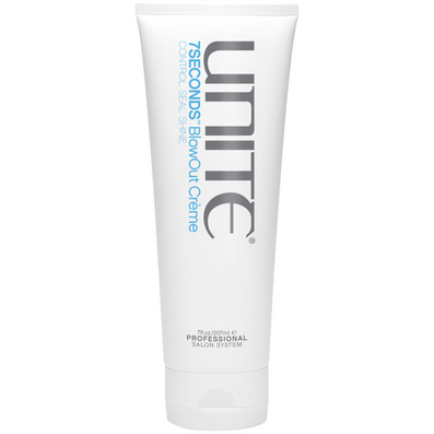 Unite 7 Seconds Blowout Creme 207ml