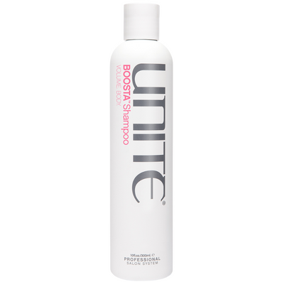 Unite Boosta Volumising Shampoo 300ml